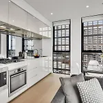 Amazing Two Bedroom St Leonards Atc62010